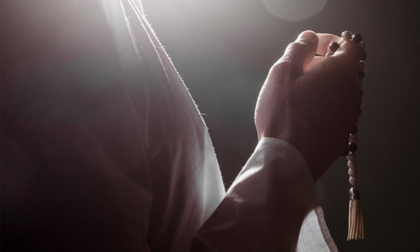 ঈমানের ওপর অবিচল থাকার গুরুত্ব ও তাৎপর্য