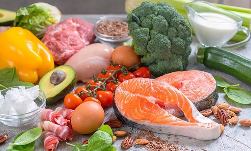 খাবার সতেজ রাখার ৭টি ঘরোয়া ও নিরাপদ কৌশল