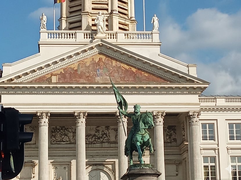 ছবি: লেখক