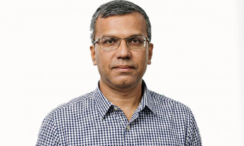 সরকারকে ২০ হাজার কোটি টাকা ছাপিয়ে দেওয়ার তথ্য সঠিক নয়: গভর্নর