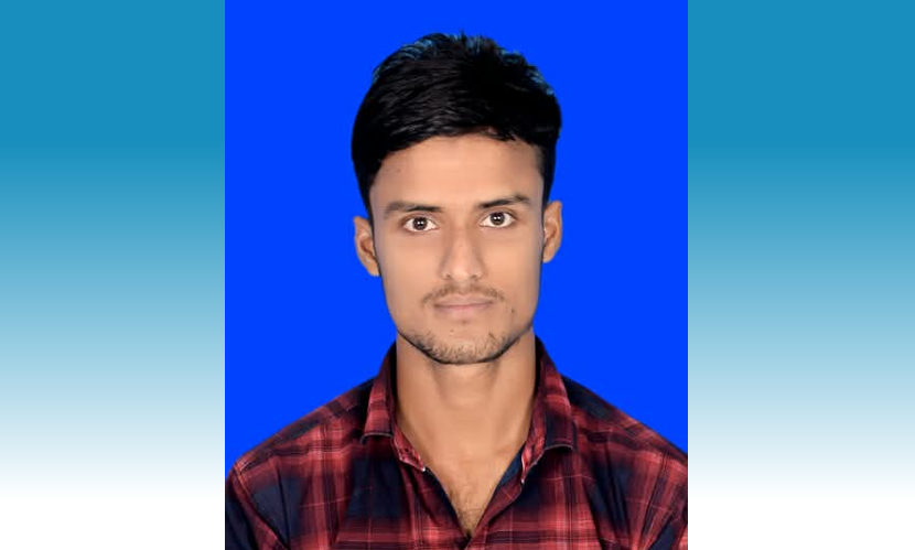 আরব আমিরাতে প্রবাসী বাংলাদেশি যুবকের মরদেহ উদ্ধার, হত্যার দাবি পরিবারের