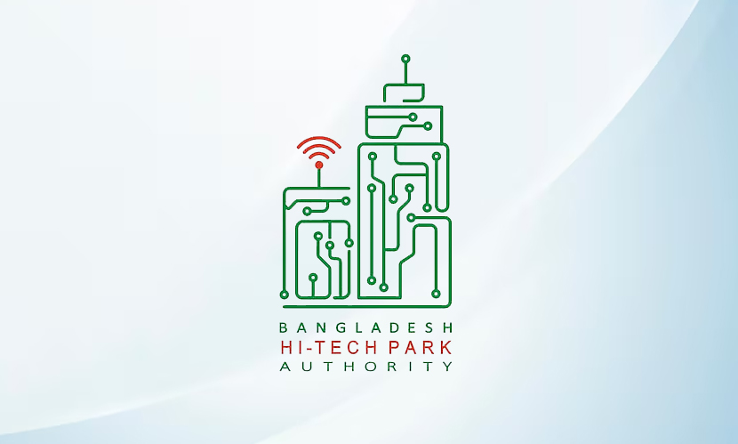 ৪ গ্রেড পদোন্নতি পাওয়া সেই মোশারফের অফিস আদেশ বাতিল