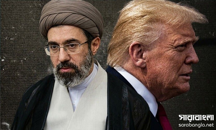 ইরান যুদ্ধে যুক্তরাষ্ট্রের ব্যয় ১ ট্রিলিয়ন ডলার ছাড়াবে, বাড়বে ঋণের চাপ