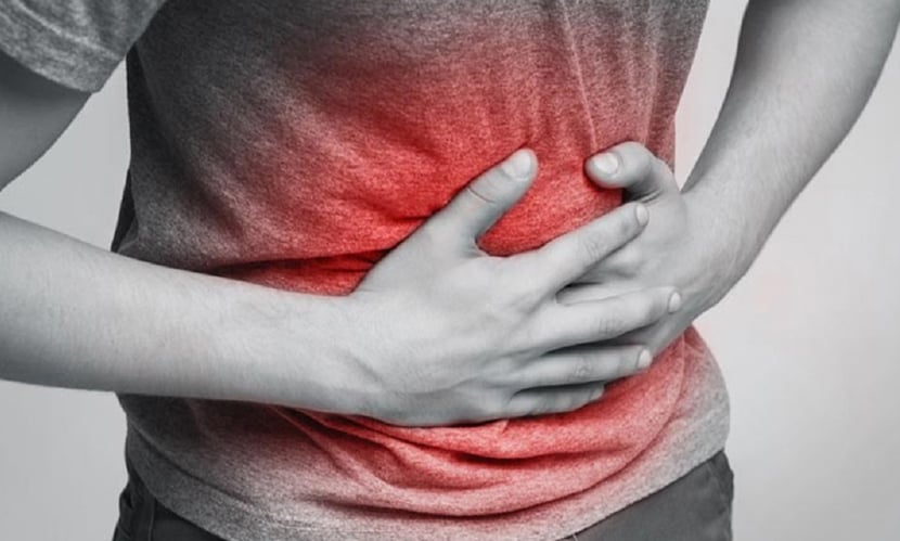 পেটফাঁপা ও বদহজম থেকে নিমিষেই মুক্তি পেতে জাদুকরী ঘরোয়া পানীয়