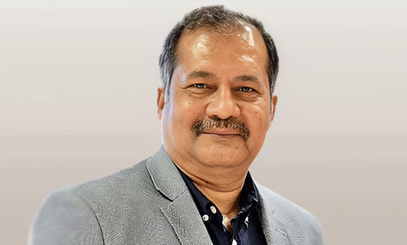 সংবাদপত্রে দশম ওয়েজ বোর্ড গঠনের কার্যক্রম শুরু শিগগিরই: তথ্যমন্ত্রী