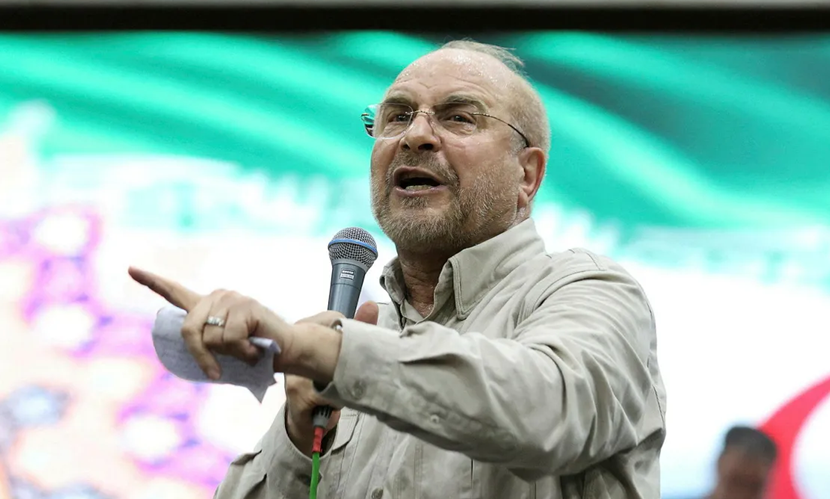 যেকোনো মুহূর্তে যুদ্ধ আবার শুরু হতে পারে: ইরানের সতর্কবার্তা