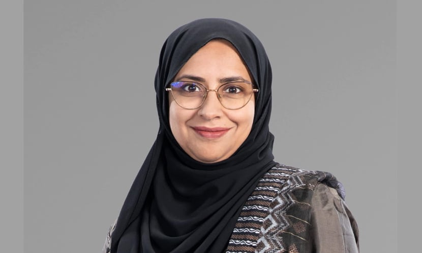 করপোরেট জগৎ থেকে রাজনীতির মাঠে জহরত আদিব