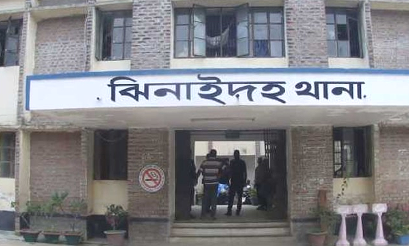 ইবি ছাত্রীদের হেনস্তা ও ভিডিও ছড়িয়ে অপপ্রচার, থানায় মামলা