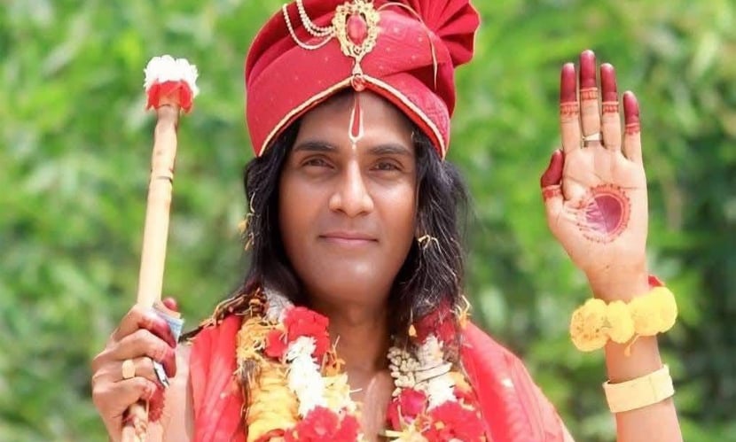 পীরকে কুপিয়ে হত্যা: শিবিরের সাবেক সভাপতির নির্দেশে হামলা