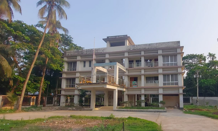 খাজনা আদায়ে কমলনগরে ‘ভূমি হালখাতা’, মিলবে পুরস্কার