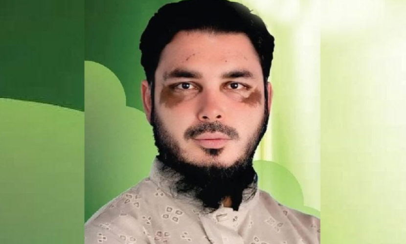রাজশাহীতে ছাত্রীকে ধর্ষণের হুমকি, স্বেচ্ছাসেবক দলের নেতার নামে মামলা