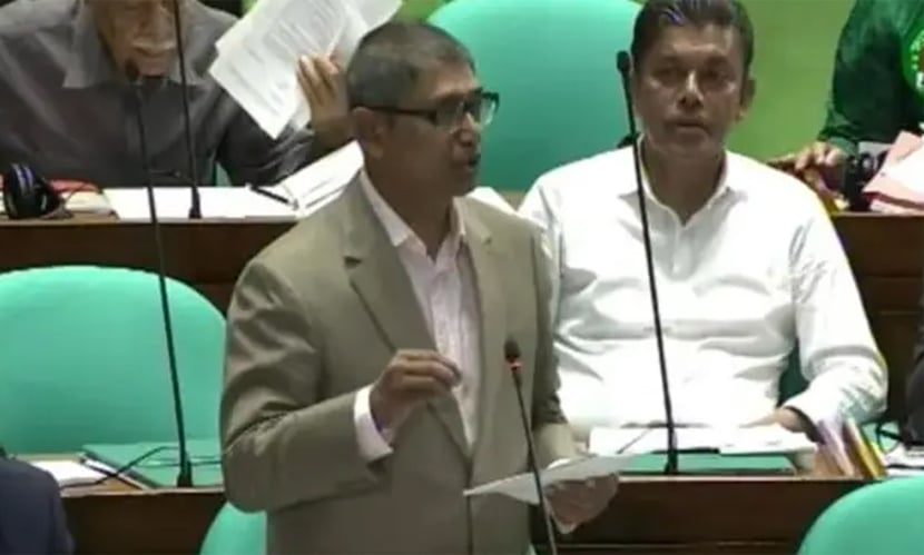 ৬ হাজার ৪৭৬ জন ভুয়া মুক্তিযোদ্ধার নাম বাতিল