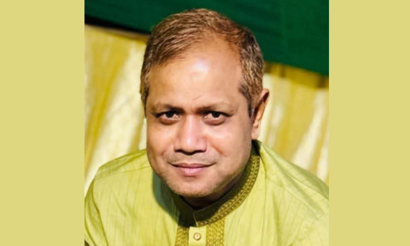 চট্টগ্রামে পিটিয়ে ও ইট দিয়ে থেঁতলে ব্যবসায়ীকে হত্যা