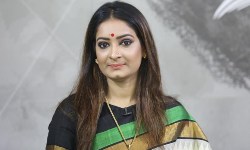 নিপুণ রায় চৌধুরীর হলফনামা: ৬০২ ভরি সোনা ও কোটি টাকার সম্পদের পাহাড়