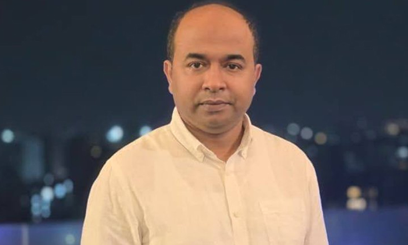 লন্ডনে বাংলাদেশ হাইকমিশনের প্রেস মিনিস্টারের পদত্যাগ