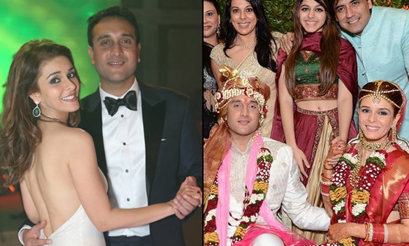 আমরা সম্পদের চেয়ে সচ্চরিত্রকে, ক্ষমতার চেয়ে ভালোবাসাকে এবং লন্ডনের জমকালো রেস্তোরাঁর চেয়ে বনভোজনকে বেশি গুরুত্ব দিই...