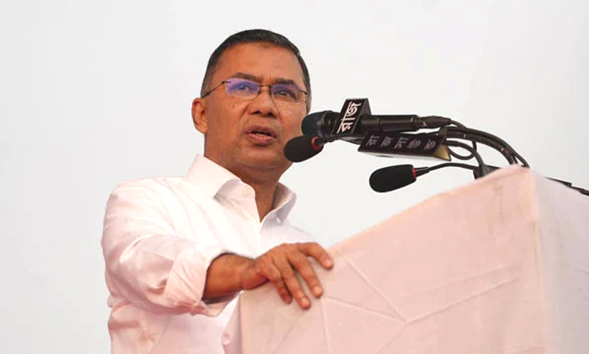 ২৭ এপ্রিল যশোর সফর করবেন প্রধানমন্ত্রী