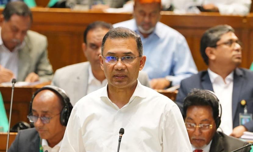 বেসরকারি ফ্লাইট অপারেট করলে কুয়াকাটায় বিমানবন্দর করা হবে: প্রধানমন্ত্রী