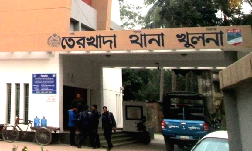 খুলনায় দুই গ্রুপের সংঘর্ষে নিহত ১, আহত ৪