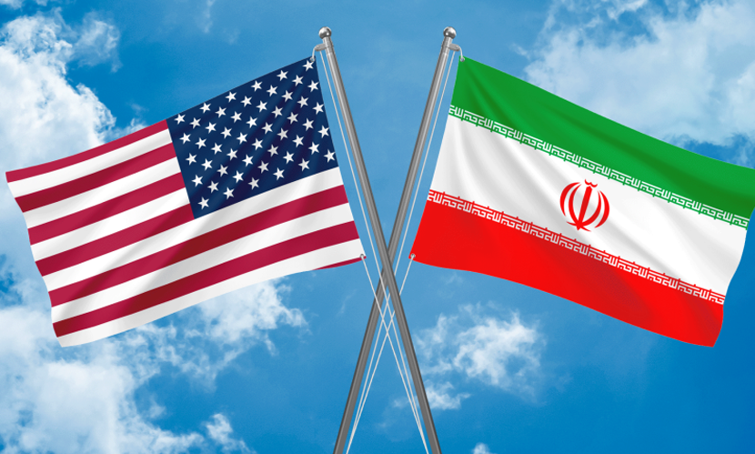 যুদ্ধবিরতির মেয়াদ বাড়াতে ‘নীতিগতভাবে’ সম্মত যুক্তরাষ্ট্র ও ইরান