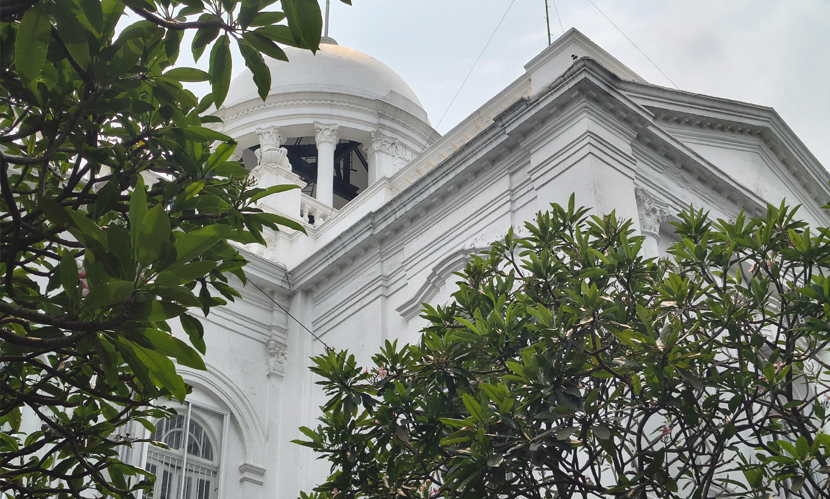 কল্যাণপুরে ৯ তরুণ হত্যা মামলায় অভিযোগ গঠন শুনানি আজ