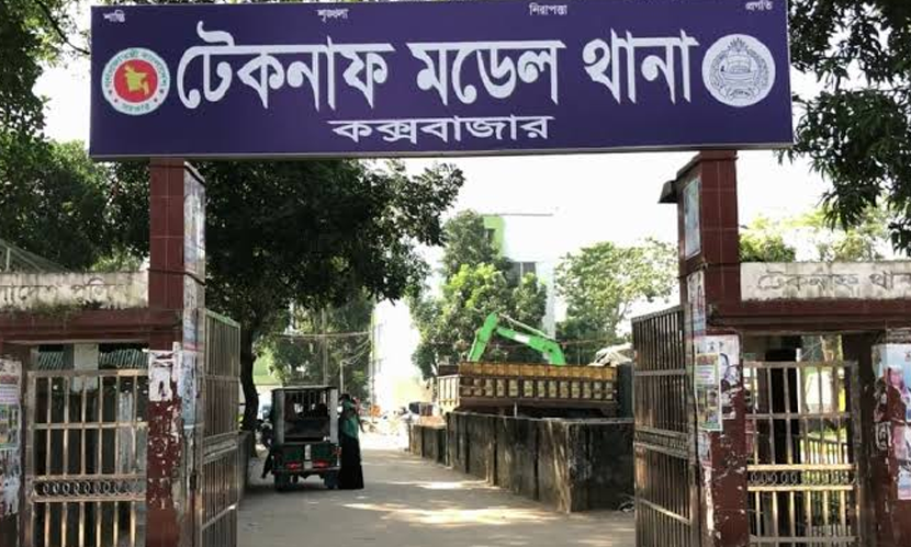 মেরিন ড্রাইভে মোটরসাইকেল দুর্ঘটনায় নিহত ১