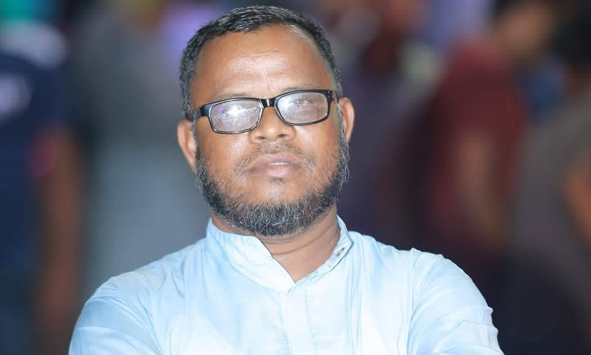 দিনাজপুরে র‍্যাবের পৃথক অভিযানে ২৪৪ বোতল মাদকসহ গ্রেফতার ৩