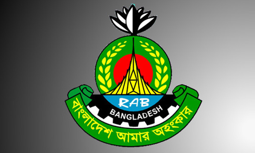 টেকনাফ থেকে নিখোঁজ কিশোরী চট্টগ্রামে উদ্ধার
