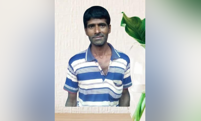 নোয়াখালীতে ট্রাক্টর চাপায় ব্যবসায়ী নিহত