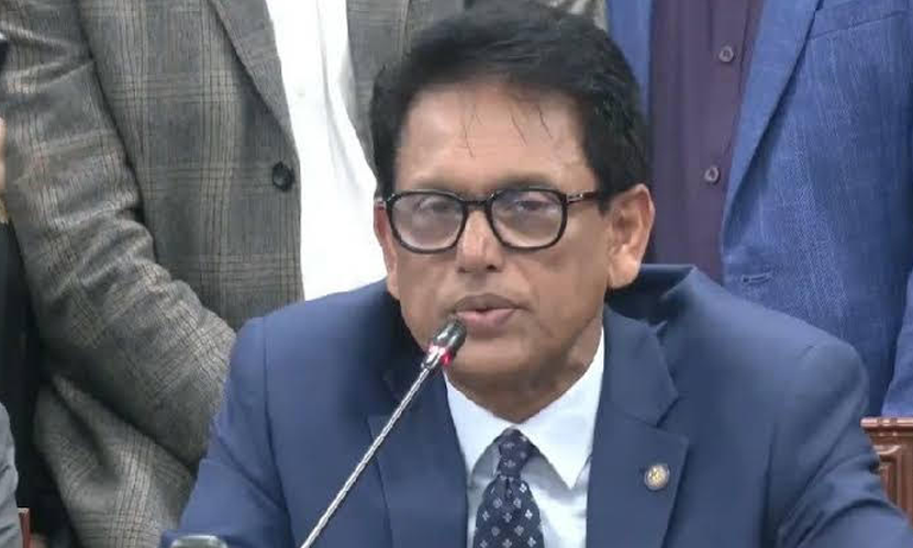 চলতি সপ্তাহেই দেওয়া হবে এইচএসসি পরীক্ষার নতুন সূচি