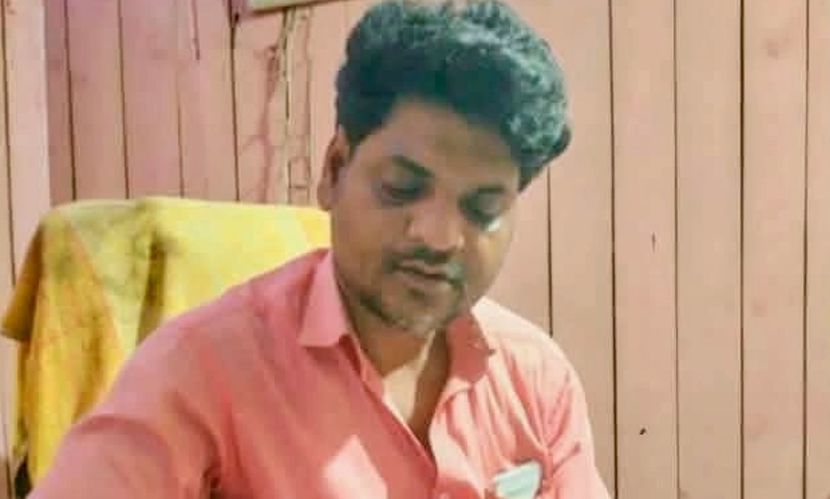 রামুতে ইউপি সদস্য অপহরণ, মুক্তিপণ দাবি