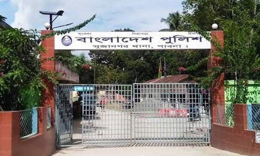 পাবনায় আওয়ামী লীগের ২১ নেতাকর্মী গ্রেফতার