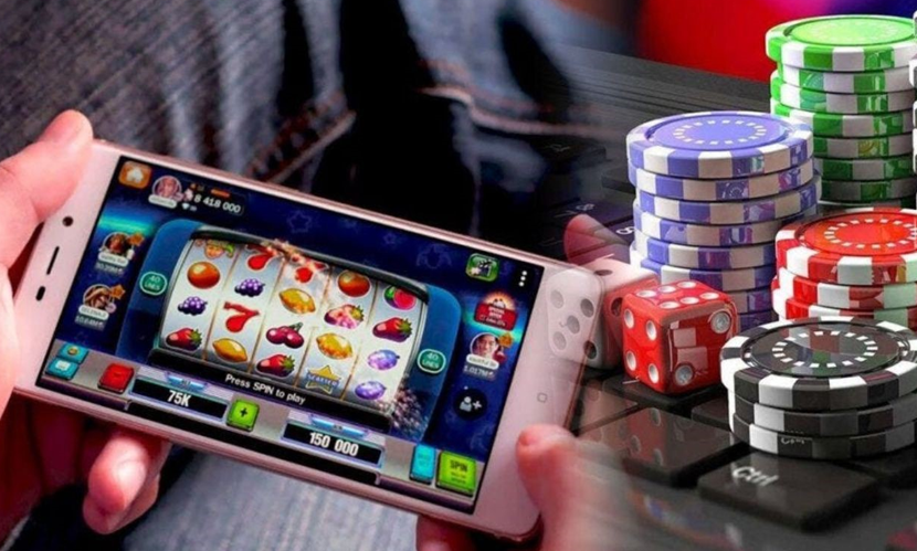 আসক্ত কিশোর-যুবক-বৃদ্ধ, বাড়ছে আত্মহত্যা ও নিঃস্বের মিছিল