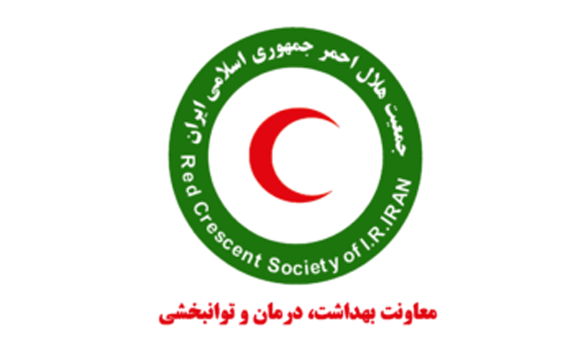 ইরানে হামলায় ১ লাখ ১৫ হাজারের বেশি বেসামরিক স্থাপনা ক্ষতিগ্রস্তের দাবি