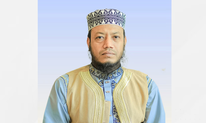 ‘৫০ কোটি টাকার ঘুষ’ প্রসঙ্গে এমপি আমীর হামজাকে লিগ্যাল নোটিশ