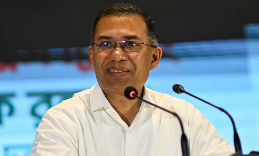 কক্সবাজারের ১,৬৯৮ জন কৃষক পাচ্ছেন ‘কৃষক কার্ড’
