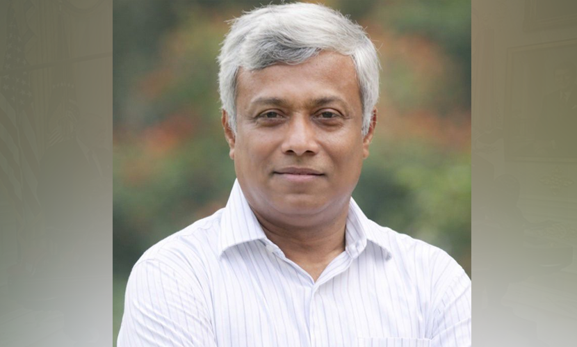 যশোরবাসীর বঞ্চনা ঘোচাতে রেলমন্ত্রীকে জ্বালানি প্রতিমন্ত্রীর চিঠি