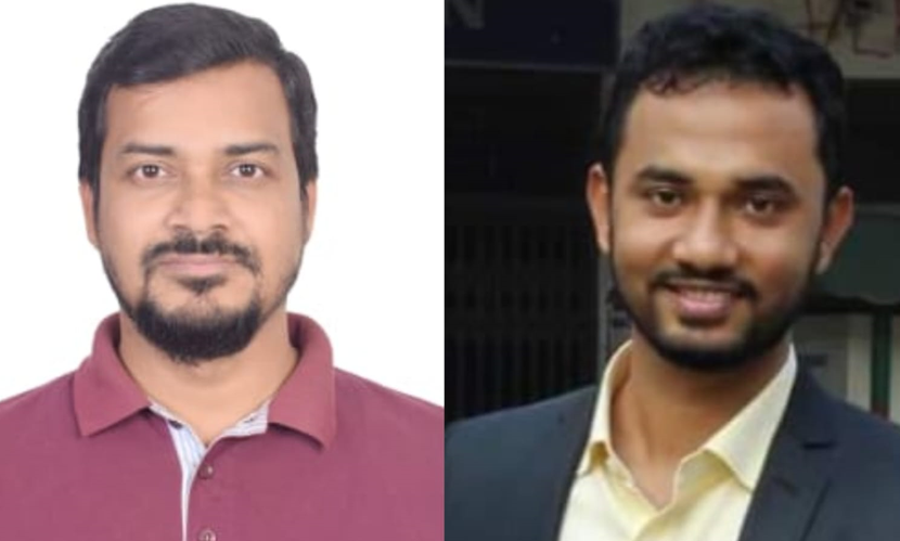 ১ বছরের জন্য চবিতে দুই সহকারী প্রক্টর নিয়োগ