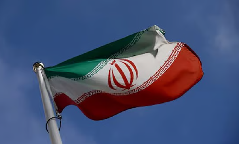 ১০ দফা শর্তে যুদ্ধবিরতি প্রস্তাবে ইরানের চূড়ান্ত অনুমোদন