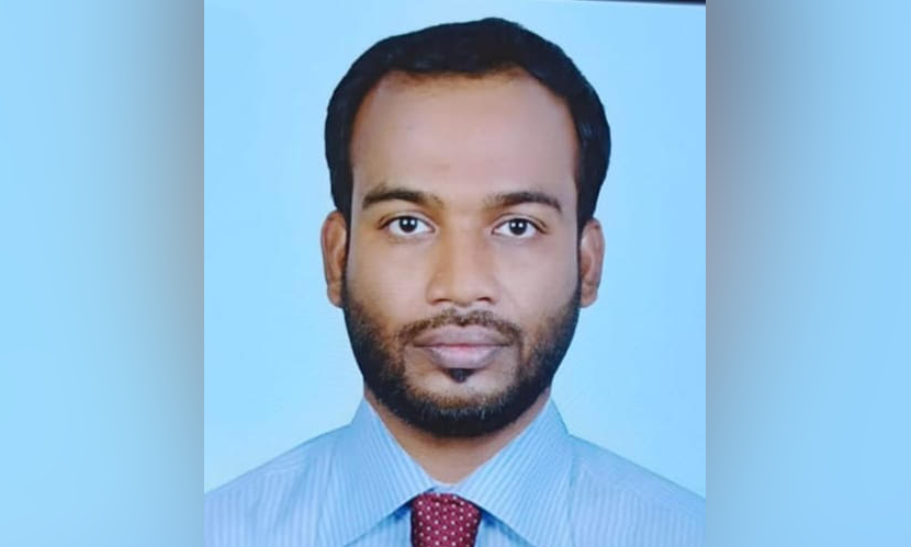 যশোরে প্রকল্প বাস্তবায়ন কর্মকতার বিরুদ্ধে অনিয়মের অভিযোগ