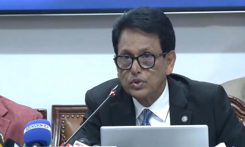 এসএসসি পরীক্ষার সময় কোচিং সেন্টার বন্ধ থাকছে না: শিক্ষামন্ত্রী