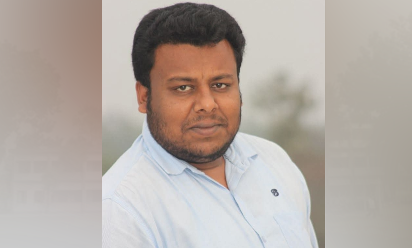 চুয়াডাঙ্গায় সাংবাদিককে অবৈধভাবে জ্বালানি তেল বরাদ্দ দেওয়ার অভিযোগ