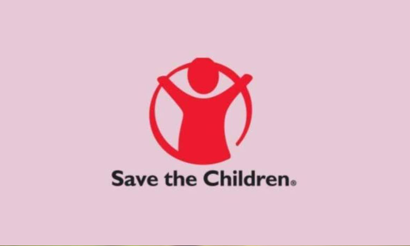 ‘প্রজেক্ট ম্যানেজার’ নিচ্ছে সেভ দ্য চিলড্রেন