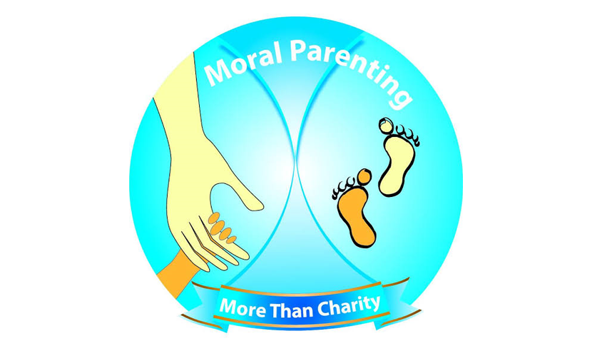 জবি শিক্ষার্থীদের স্কলারশিপ দিচ্ছে ‘মোরাল প্যারেন্টিং ফ্যামিলি’