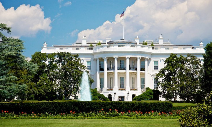 ইরানের সঙ্গে পরবর্তী বৈঠক ‘খুব সম্ভবত’ ইসলামাবাদে: হোয়াইট হাউস