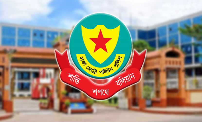 রাস্তা-ফুটপাত থেকে নির্মাণ সামগ্রী অপসারণের নির্দেশ, শীঘ্রই অভিযান