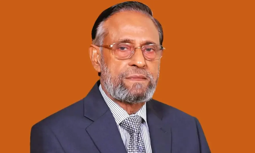 আন্দোলন সামাল দেওয়ার সক্ষমতা সরকারের নেই: কর্নেল অলি