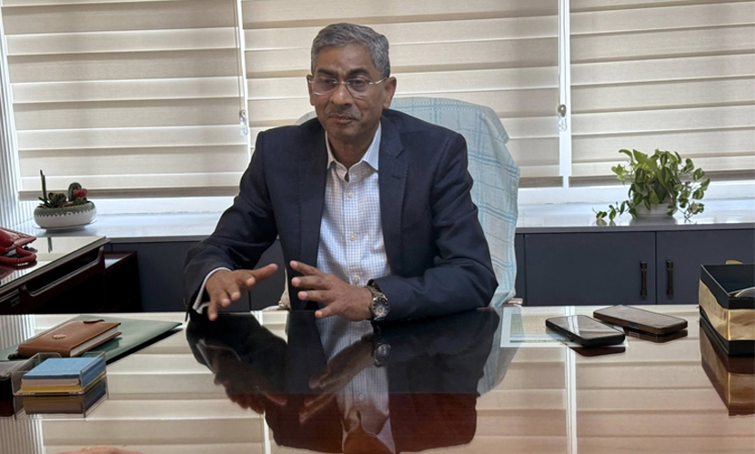 যশোর ও সিলেট সফরে যাবেন প্রধানমন্ত্রী: এ্যানি