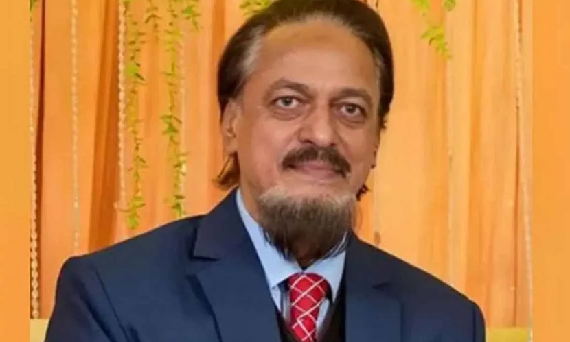 ট্রাইব্যুনাল চেয়ারম্যানের ফেসবুক-হোয়াটসঅ্যাপ অ্যাকাউন্ট উদ্ধার