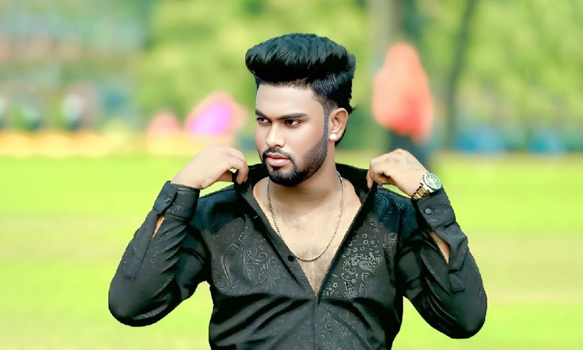 মোহাম্মদপুরে ‘এলেক্স গ্রুপের’ প্রধানকে কুপিয়ে হত্যা